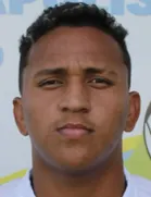 Neto Acará