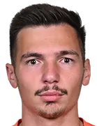 Raul Bălbărău
