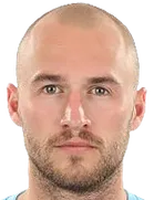 Rúnar Már Sigurjónsson
