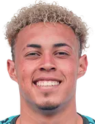 Ethan Minda
