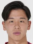 Kosei Ogura