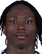 Néné Gbamblé