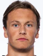 Isak Hagen Aalberg