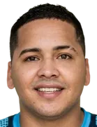 Camilo Márquez