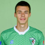 Ognjen Abramusic