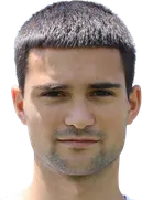 Narek Hovhannisyan