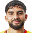 Walid Benbella