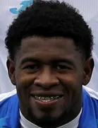 Danilo Palacios