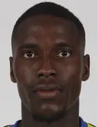 Lamine Touré