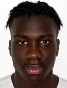 Alfred Oketayot