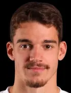 Novak Petrusic