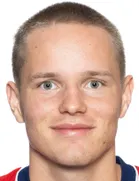 Mats Pedersen