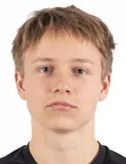 Sander Tovstik