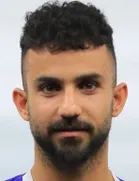 Al-Hareth Hatam