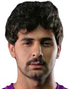 Mohammed Kareem