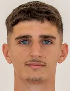 Tedi Malaj