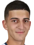 Gagik Gevorgyan