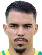 Lucas Cardoso