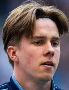 Max Larsson