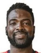 Cheickna Samaké