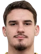 Jovan Andjelkovic