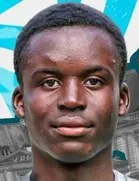 Abdourahmane Diakhité