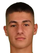Efe Sarıkaya