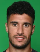 Munir El Kajoui
