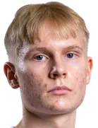 Kaius Hardén