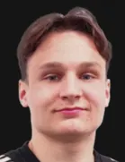 Justus Ojanen
