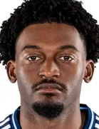 Nelson Pierre