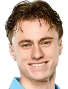 Finn Linder
