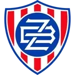 FC Zbrojovka Brno logo