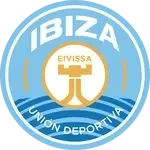 UD Ibiza logo
