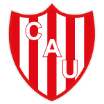 Club Atlético Unión de Santa Fe logo