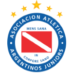 Argentinos Juniors logo