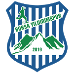 Bursa Yıldırımspor logo