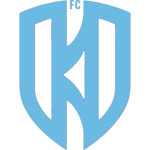 Al-Okhdood logo
