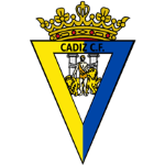 Cádiz logo