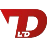 Serie D, Poule Scudetto