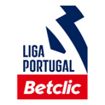 Liga Portugal Betclic