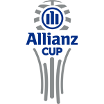 Taça da Liga