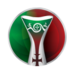 Supertaça