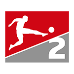 2. Bundesliga