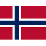 Norway U20 logo