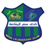 Misr EL Makasa logo