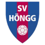 HON logo