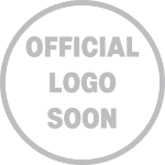 Ehlerange logo