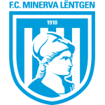 Minerva Lintgen logo
