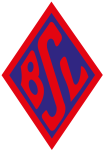 BLU logo